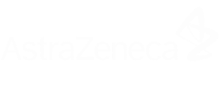 Astrazeneca